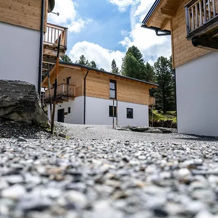 My Turrach Gruensee By S4y * Turracher Hohe